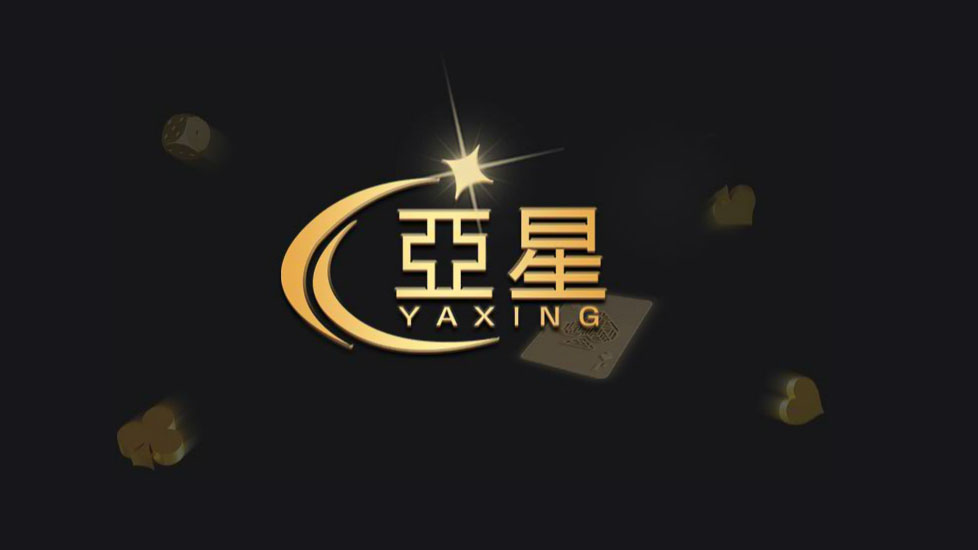www.yx8988.com